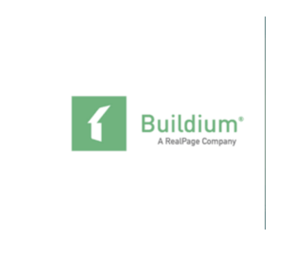 Buildium
